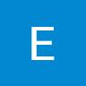 Profile picture for user enricofornoni