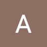 Profile picture for user alex981