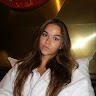 Profile picture for user luciaverti