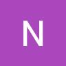 Profile picture for user nicolacasale