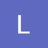 Profile picture for user leonardo1