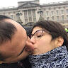 Profile picture for user carmelonatalello