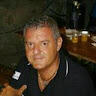 Profile picture for user stefanovincenzoni