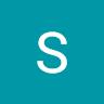 Profile picture for user sabatinos