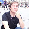 Profile picture for user fabiodebari