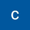 Profile picture for user claudiodiperna
