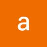 Profile picture for user alessiotacchino