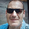 Profile picture for user oraziodanna
