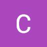 Profile picture for user claudiosozzi