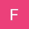 Profile picture for user francescomileti