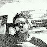 Profile picture for user stefano“steno”canonica