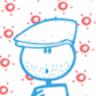 Profile picture for user giampierocalibano