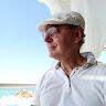 Profile picture for user filippovercesi