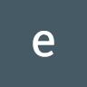 Profile picture for user enricop.
