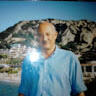 Profile picture for user denispagani