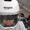 Profile picture for user alessandrozambonin