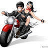 Profile picture for user michelefacchetti(mifacche)