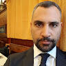Profile picture for user vittorioromano