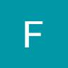 Profile picture for user fabio“fabiob73”