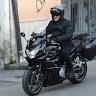 Profile picture for user nicolo'bovio(nicosolidale)
