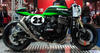 Profile picture for user Superbike 74