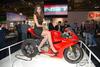 Profile picture for user Ciro Ducati 1199 Panigale